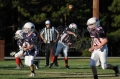 9-29 WA vs. HA PW 035